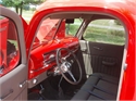 1940 Chevy Pickup (10)